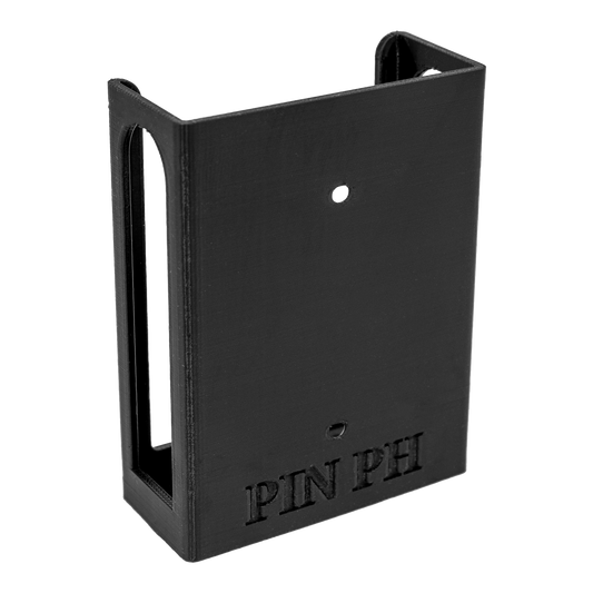 PINPOINT pH Monitor Holder