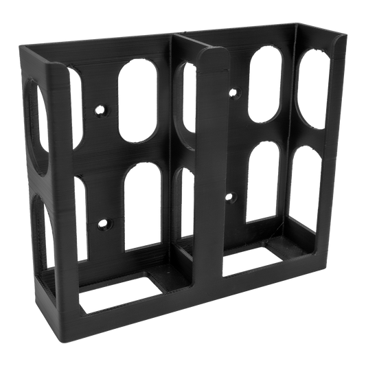 NICREW HyperReef 100 Gen 1 Power Supply Holder