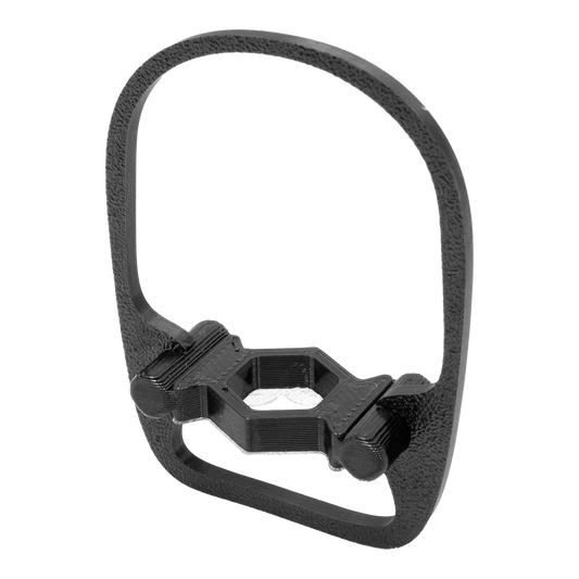 FragLoc™ - Coral Frag Transport Cup Kit