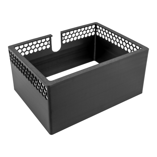 AquaIllumination Hydra 26 HD Light Shade