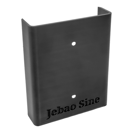 Jebao Sine Wave Pump Controller Mounting Bracket