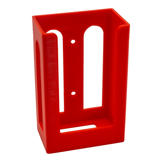 Red Sea ReefLED 50 Power Supply Holder