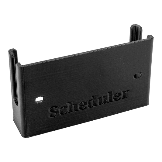 Dalua Illumagic Pixel/Vitamini Scheduler Mount
