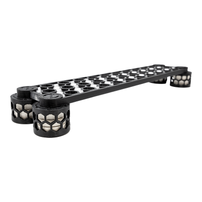 FragLoc™ - Standing Coral Frag Rack
