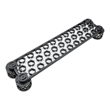 FragLoc™ - Standing Coral Frag Rack