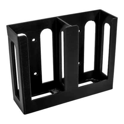 Red Sea ReefLED 50 Power Supply Holder