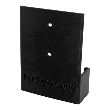 Fiji Cube Fiji Flow DC Water Pump Controller Bracket Holder Mount