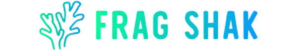 FragShak
