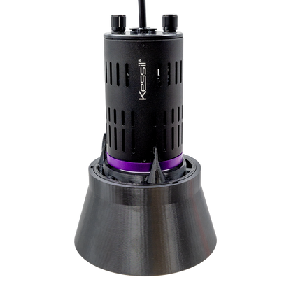 Kessil A160 / H160 Light Shade