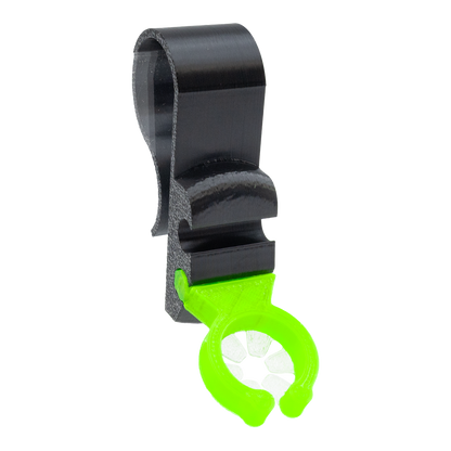 FragLoc™ - Mangrove Seedling & Aquatic Plant Holder
