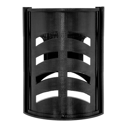 Printed Reef Nori Feeder