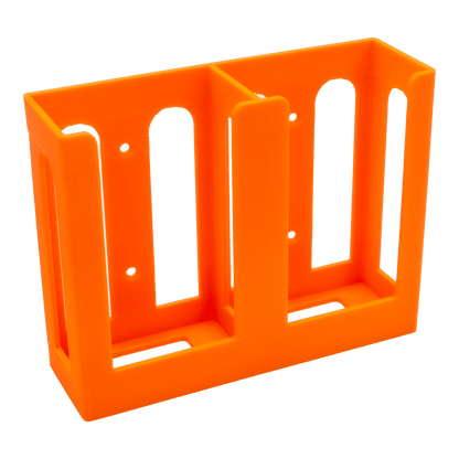 Red Sea ReefLED 50 Power Supply Holder