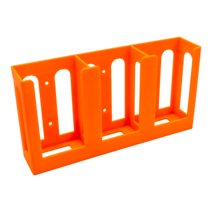 Red Sea ReefLED 50 Power Supply Holder