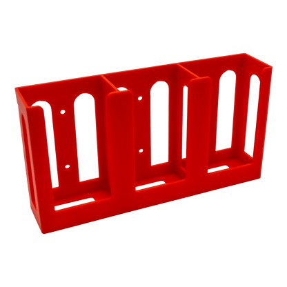 Red Sea ReefLED 50 Power Supply Holder