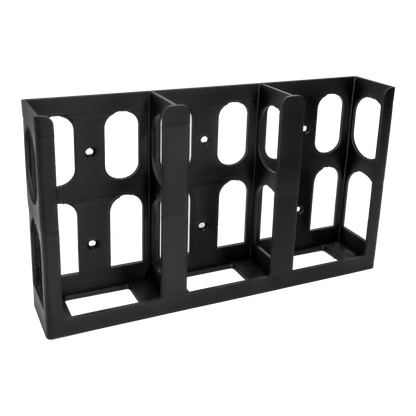NICREW HyperReef 100 Gen 1 Power Supply Holder