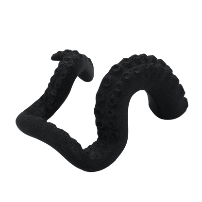 Octopus Phone Stand